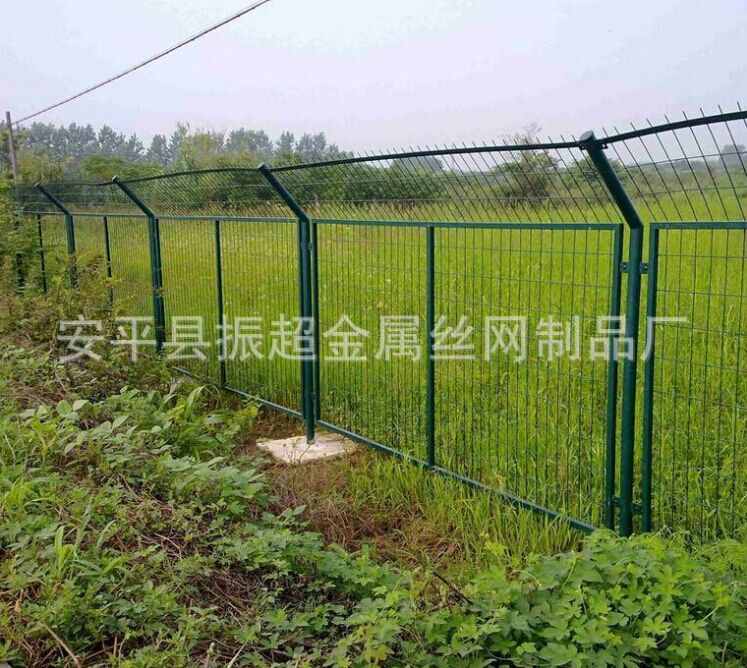 種植鐵絲網(wǎng)有哪些種類和規(guī)格m.chinajsh88.com