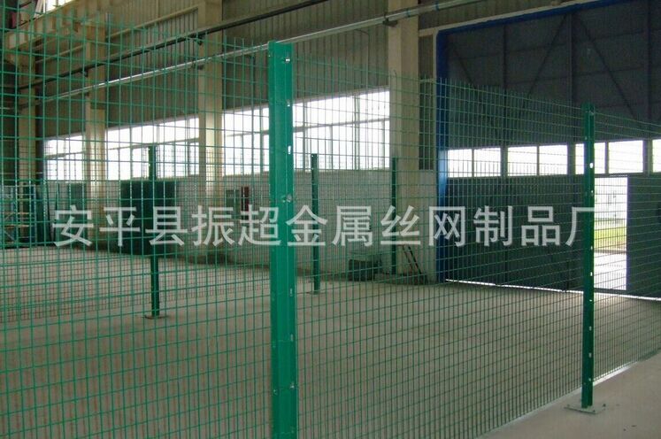 鐵絲網欄m.chinajsh88.com