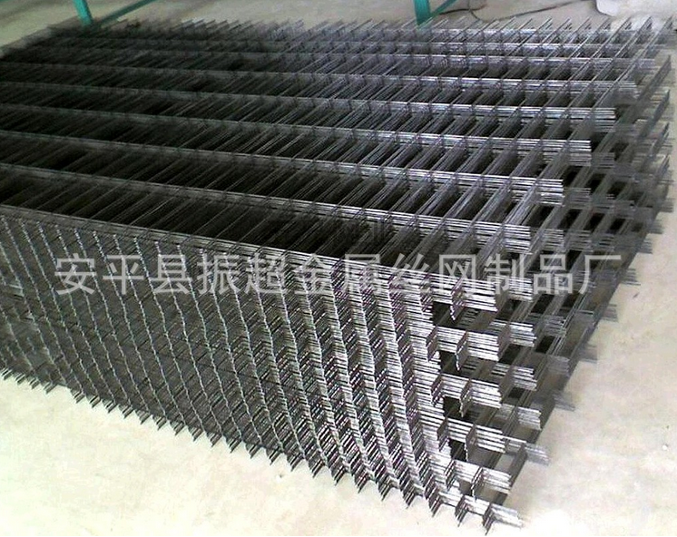 電焊網(wǎng)片 安平縣振超金屬絲網(wǎng)制品廠-m.chinajsh88.com