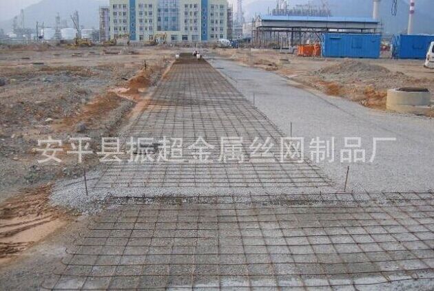 建筑電焊網 建筑鐵絲網-m.chinajsh88.com