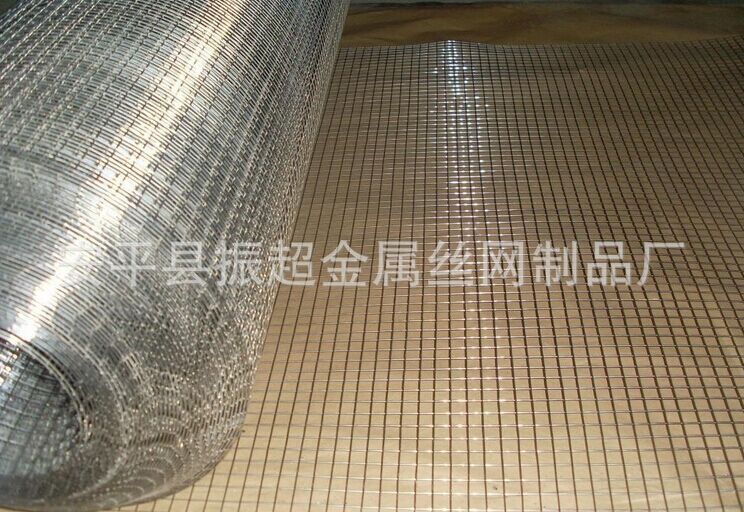 304不銹鋼電焊網 電焊網規格-m.chinajsh88.com