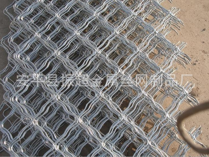 鍍鋅美格網 焊接鐵絲網-http://m.chinajsh88.com