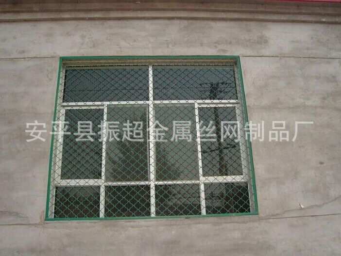 防盜美格網 美格網防盜窗-m.chinajsh88.com