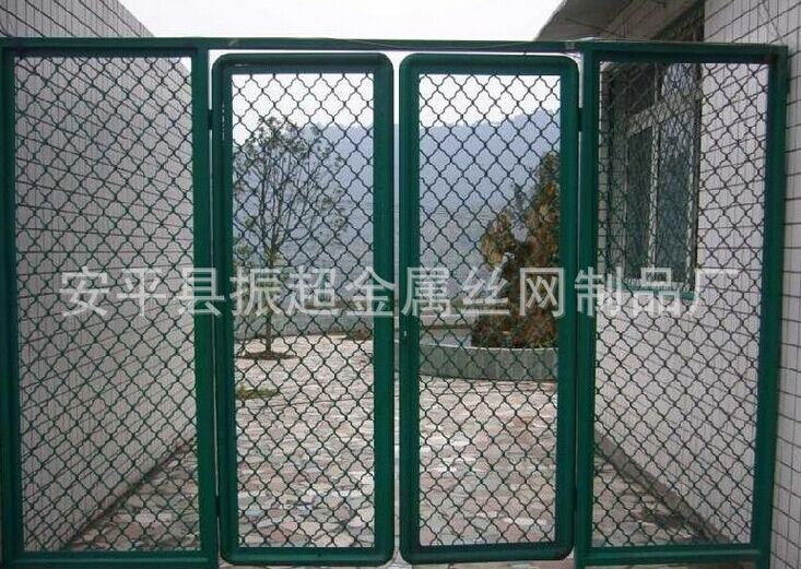 門用美格網 美格網優點-m.chinajsh88.com