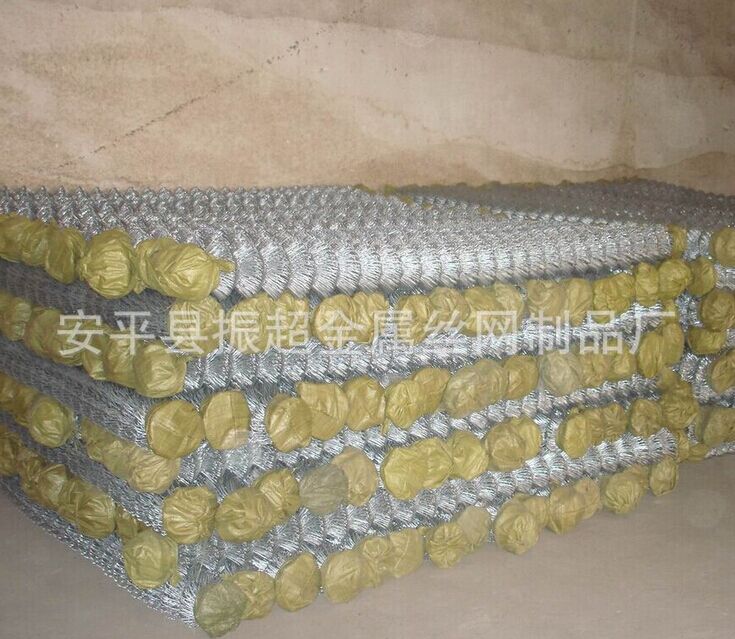 煤礦支護勾花網 安平縣振超金屬絲網制品廠-m.chinajsh88.com