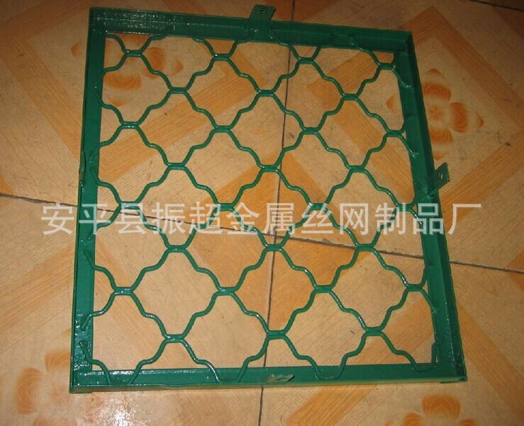 美格護(hù)欄網(wǎng) 防護(hù)網(wǎng) 隔離網(wǎng)-m.chinajsh88.com