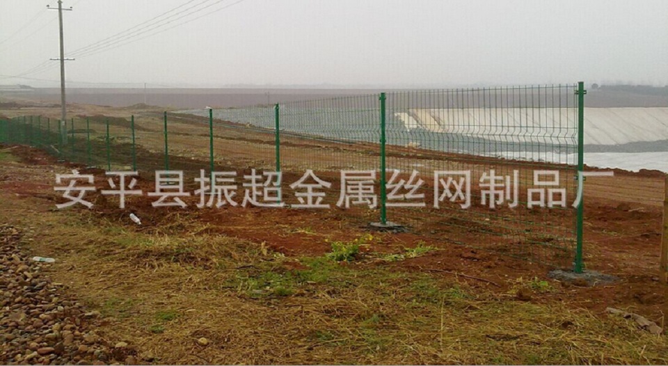 鐵絲網圍網m.chinajsh88.com
