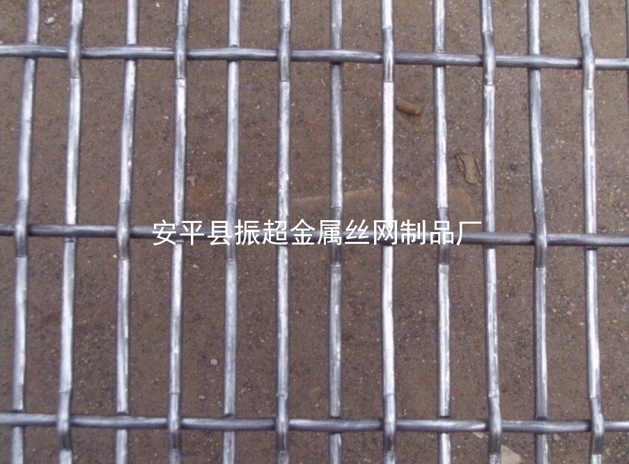 露糞用鐵絲網-http://m.chinajsh88.com