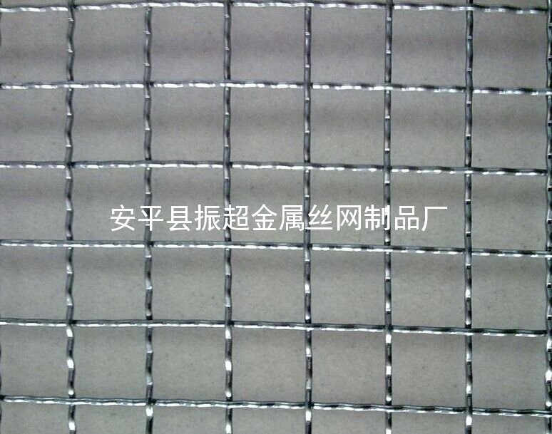 鐵絲編織網-http://m.chinajsh88.com