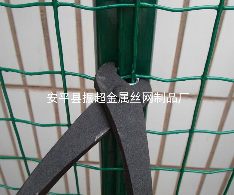 荷蘭防護網 防護網 護欄網-http://m.chinajsh88.com