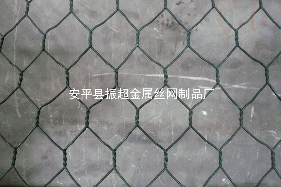 擰編防護網(wǎng) 防護網(wǎng) 護欄網(wǎng)-http://m.chinajsh88.com