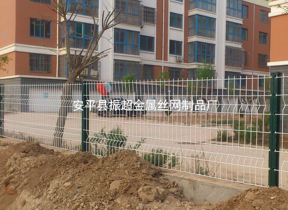 小區防護網 防護網種類-http://m.chinajsh88.com