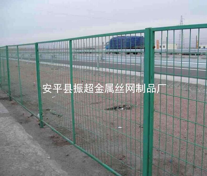 框架防護(hù)網(wǎng) 隔離網(wǎng) 護(hù)欄網(wǎng)-http://m.chinajsh88.com