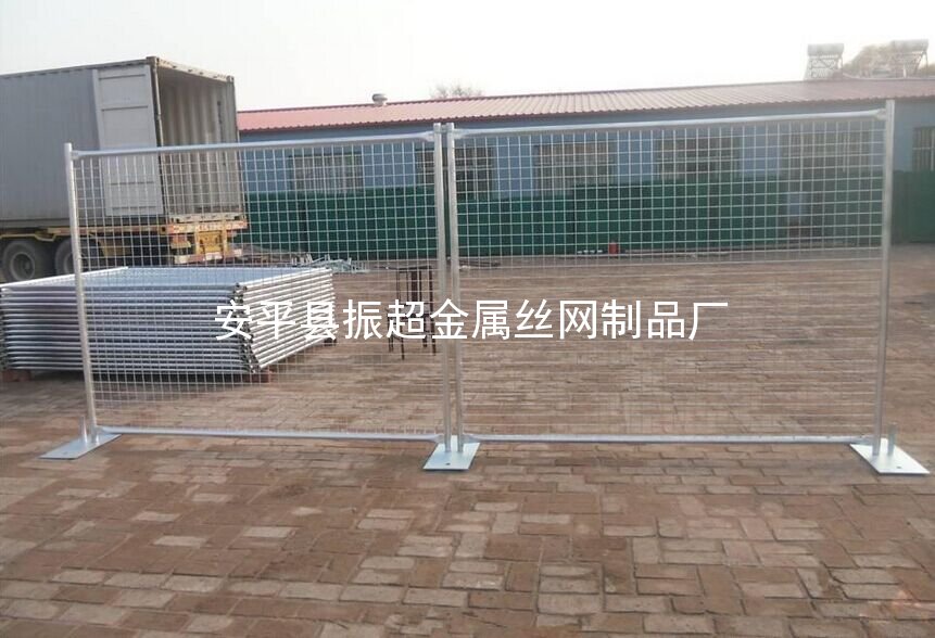 臨時防護網 隔離網 護欄網-m.chinajsh88.com