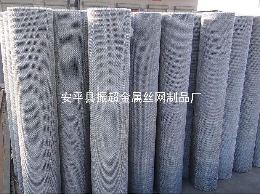 金屬絲編織網(wǎng) 鐵絲編織網(wǎng) 鋼絲編織網(wǎng)-m.chinajsh88.com