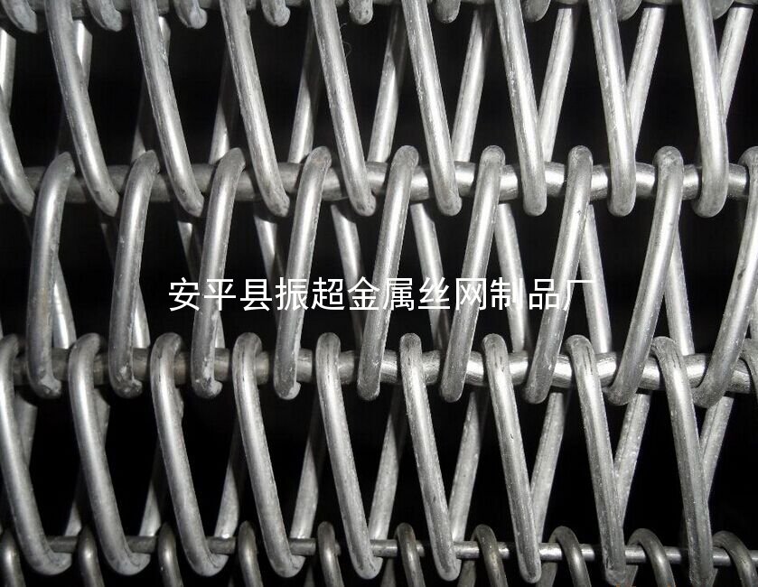 金屬絲編織網(wǎng) 鐵絲編織網(wǎng) 鋼絲編織網(wǎng)-m.chinajsh88.com