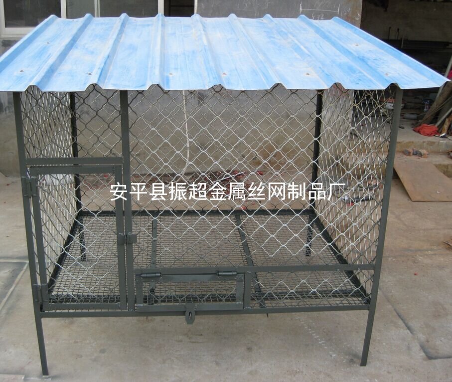 美格網(wǎng)籠-安平縣振超金屬絲網(wǎng)制品廠m.chinajsh88.com