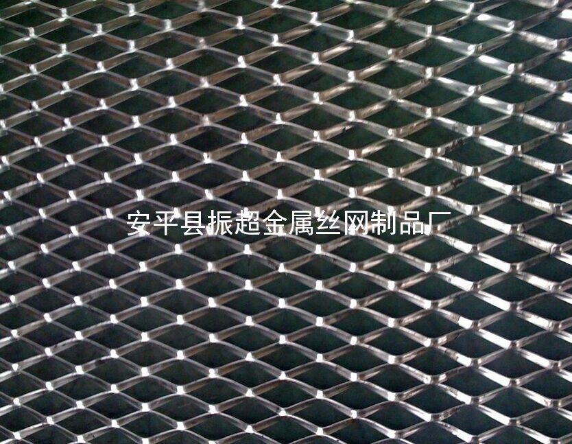 金屬板網-安平縣振超金屬絲網制品廠m.chinajsh88.com