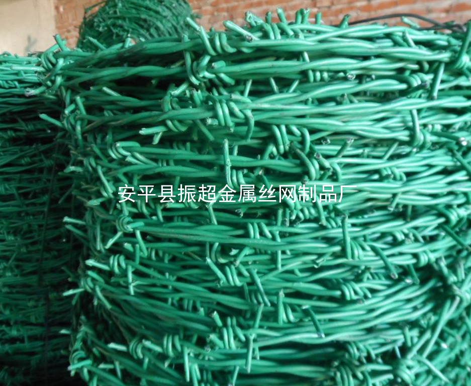 帶刺鐵絲網(wǎng)m.chinajsh88.com