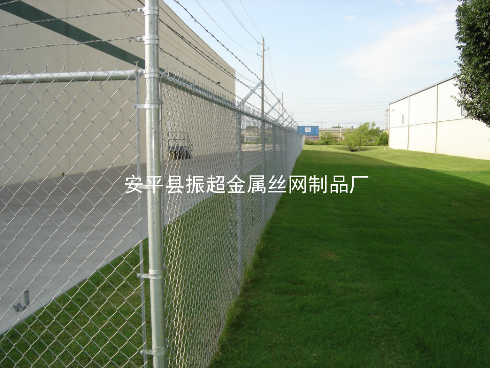 勾花鐵絲網(wǎng),菱形鐵絲網(wǎng)-m.chinajsh88.com