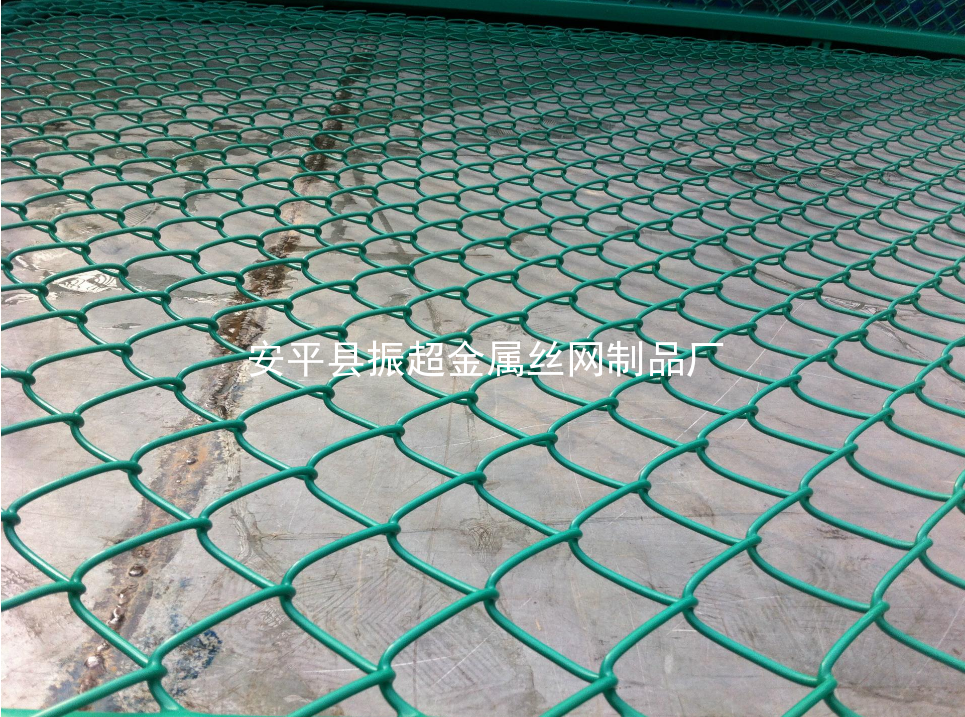 勾花鐵絲網(wǎng),菱形鐵絲網(wǎng)-m.chinajsh88.com