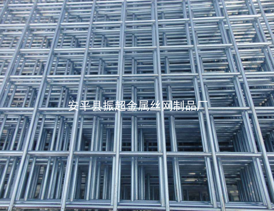 電焊鐵絲網-m.chinajsh88.com