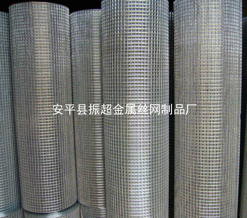 電焊鐵絲網-m.chinajsh88.com
