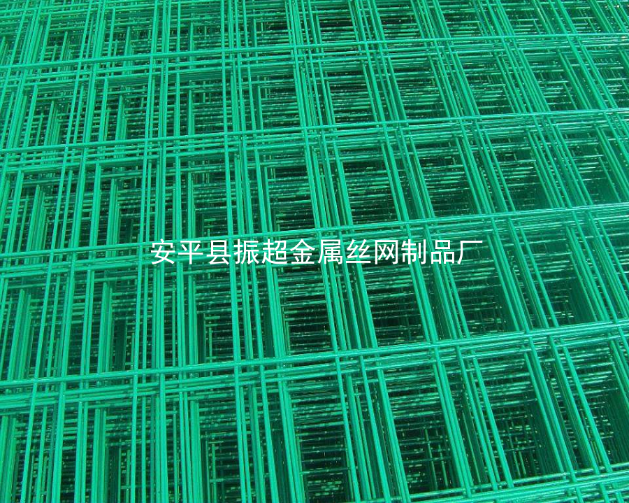電焊鐵絲網-m.chinajsh88.com
