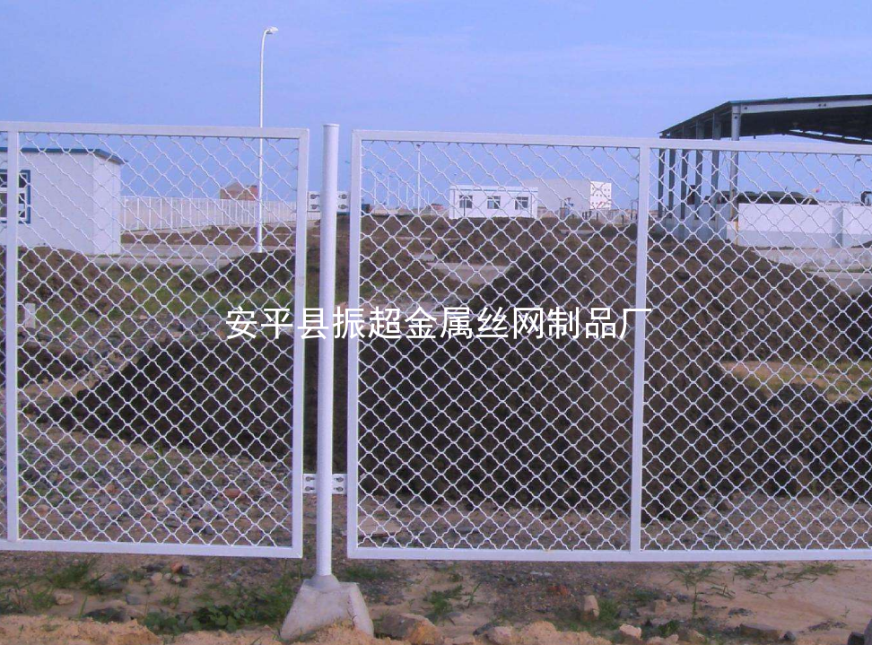 對焊鐵絲網,碰焊鐵絲網-m.chinajsh88.com