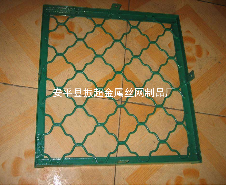 對焊鐵絲網,碰焊鐵絲網-m.chinajsh88.com