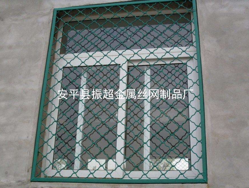 對焊鐵絲網,碰焊鐵絲網-m.chinajsh88.com