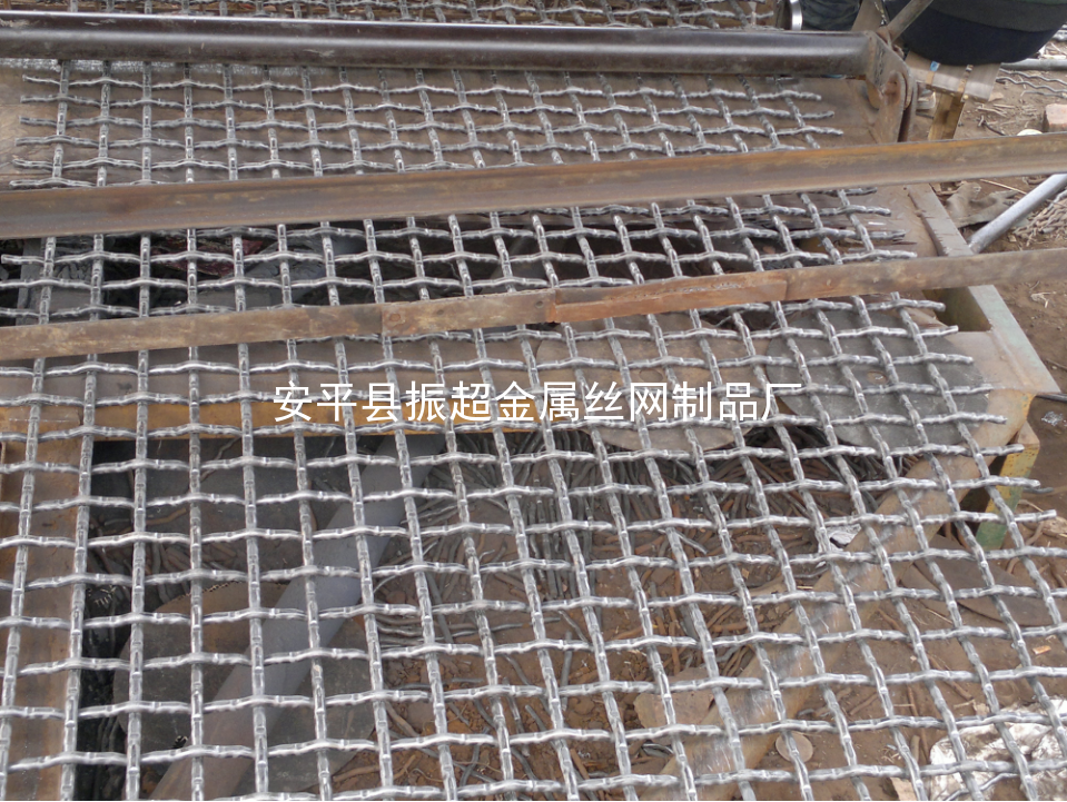 編織鐵絲網-m.chinajsh88.com