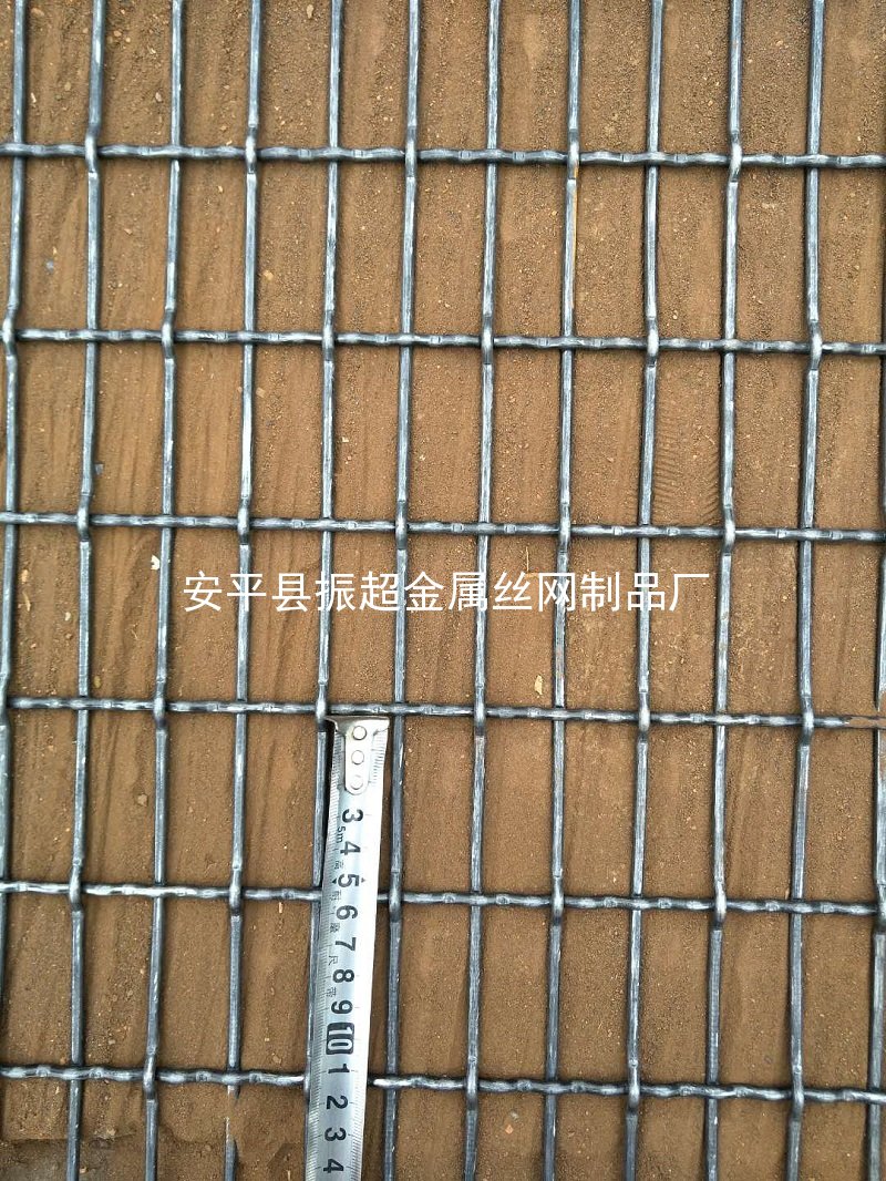 鐵絲網(wǎng)床，豬床鐵絲網(wǎng)-m.chinajsh88.com