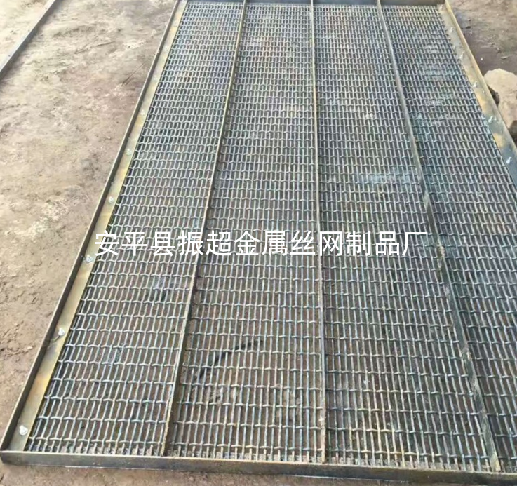 鐵絲豬床網(wǎng)，豬床鐵絲網(wǎng)-m.chinajsh88.com
