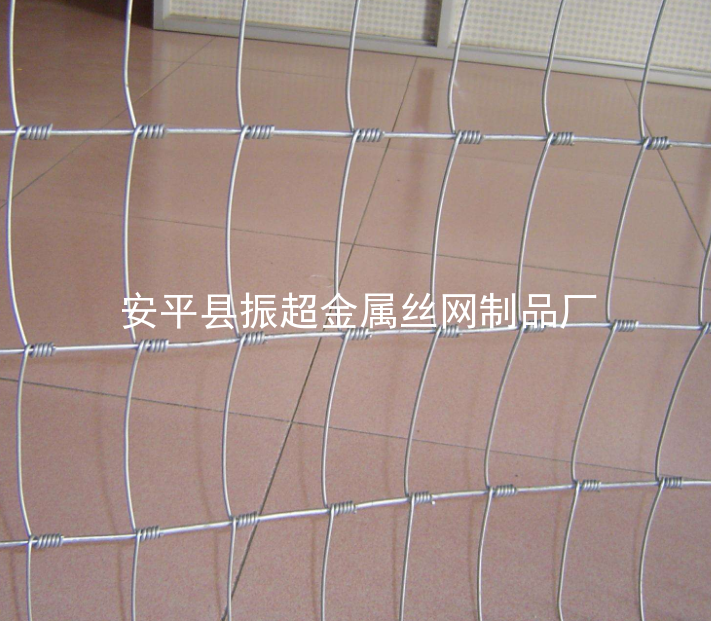 牛養圈護鐵絲網-m.chinajsh88.com