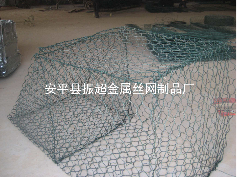 六角鐵絲網-m.chinajsh88.com