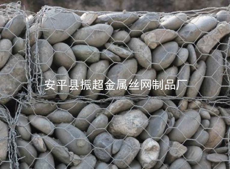 六角鐵絲網-m.chinajsh88.com