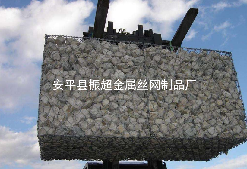 六角鐵絲網-m.chinajsh88.com