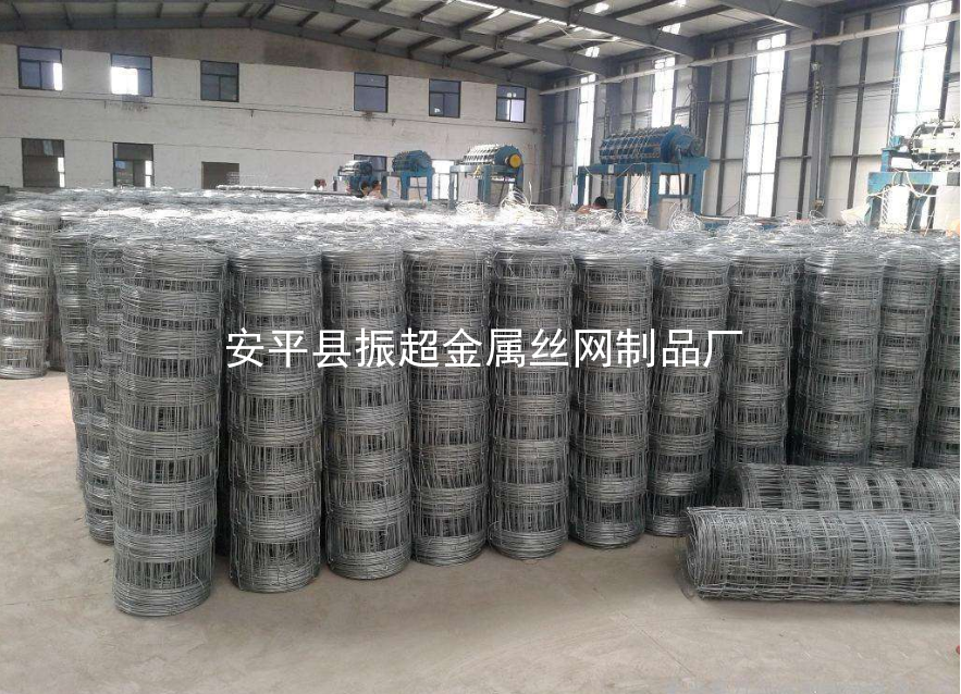 圈牛鐵絲網,圈羊鐵絲網-m.chinajsh88.com