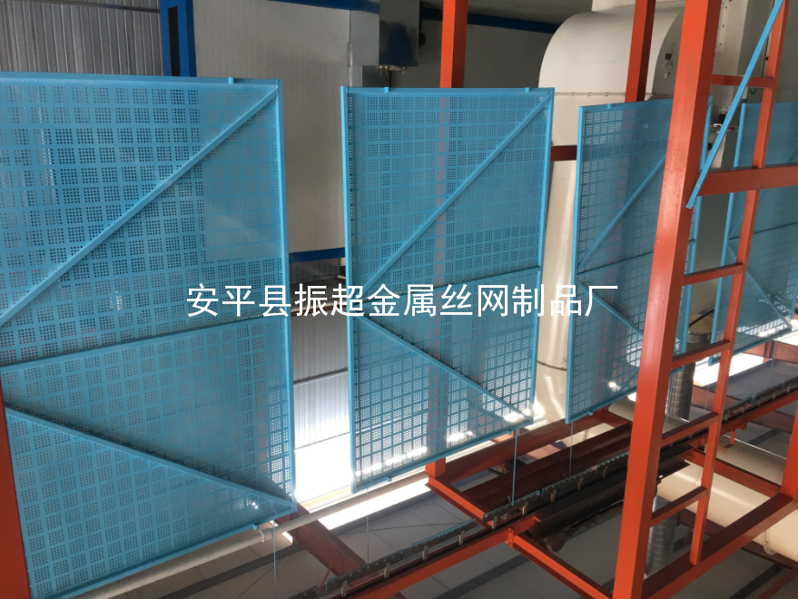 建筑防拋網-m.chinajsh88.com