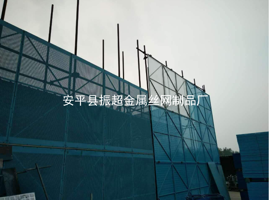 建筑爬架網-m.chinajsh88.com