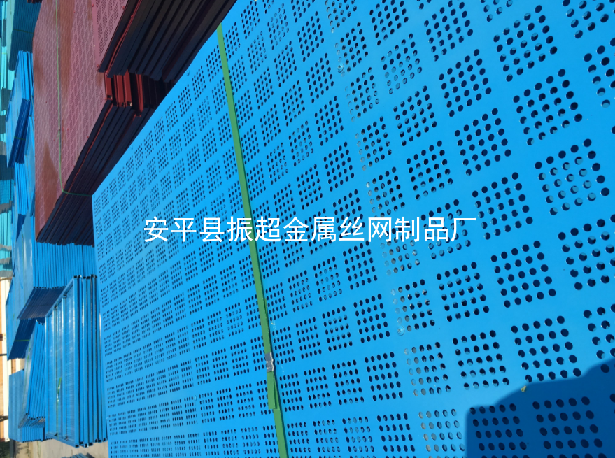 蓋樓防拋網-m.chinajsh88.com