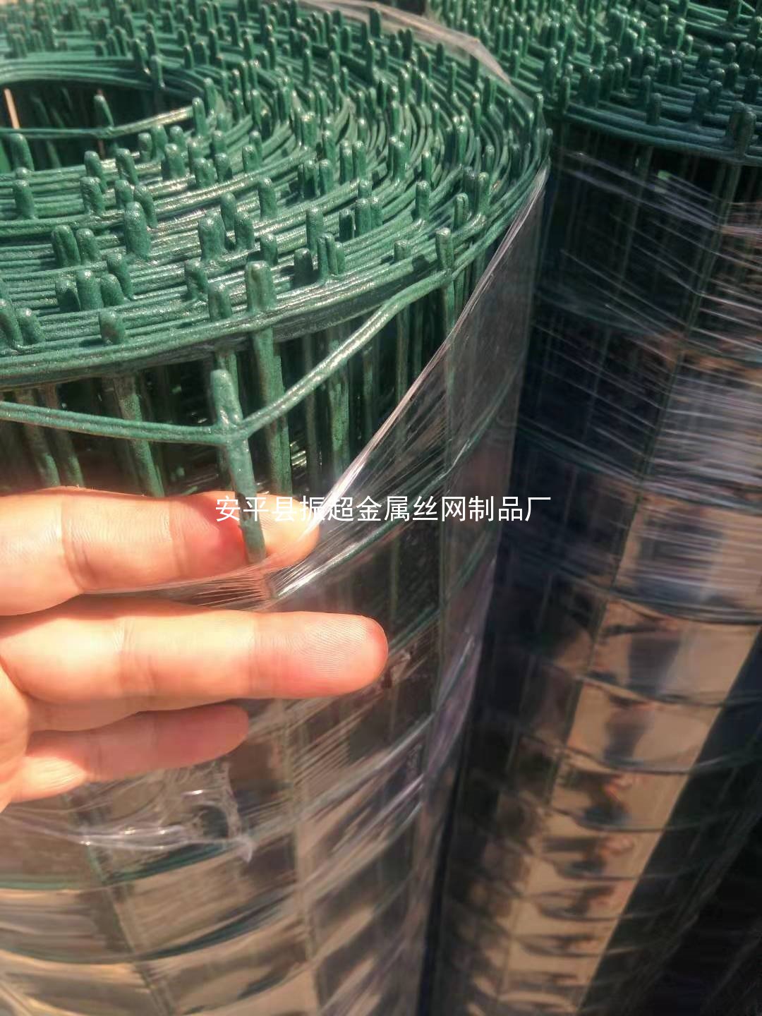 泡沫塑鐵絲網-m.chinajsh88.com