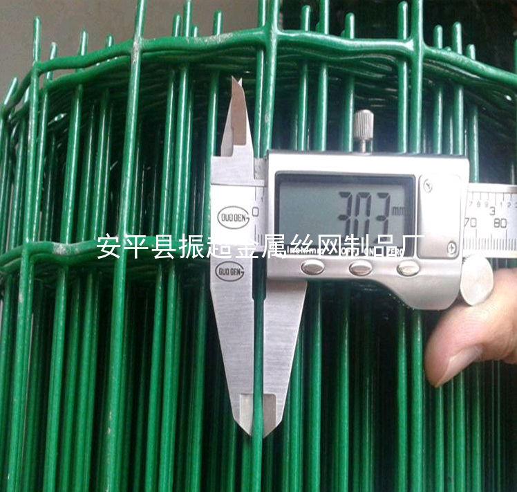 圈雞用鐵絲網圍欄-m.chinajsh88.com