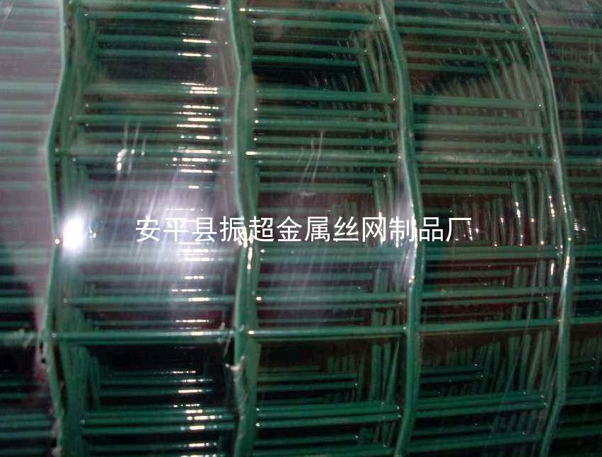 綠皮防護網-m.chinajsh88.com