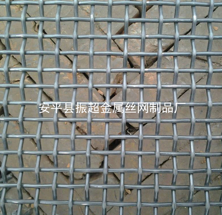 防鼠圍網,防鼠鐵絲網-m.chinajsh88.com