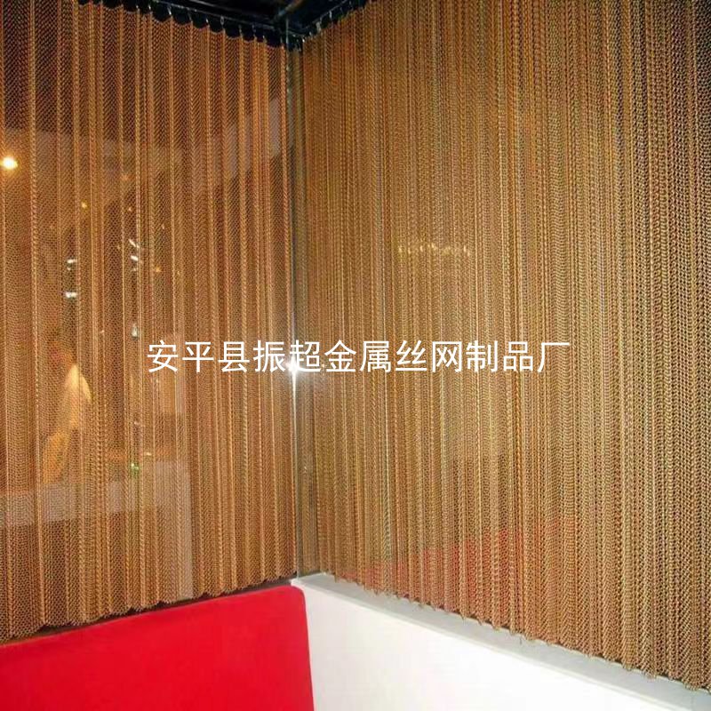 金屬裝飾網-m.chinajsh88.com