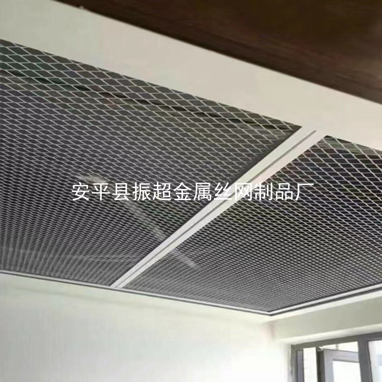 吊頂裝飾網-m.chinajsh88.com