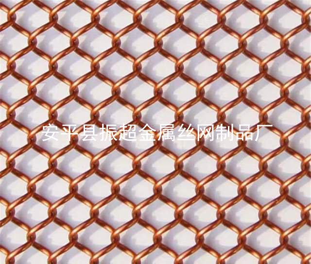 金屬網簾-m.chinajsh88.com